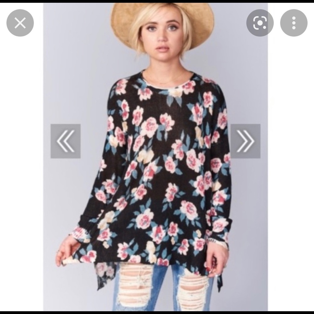 Mumu Monet bonfire size small